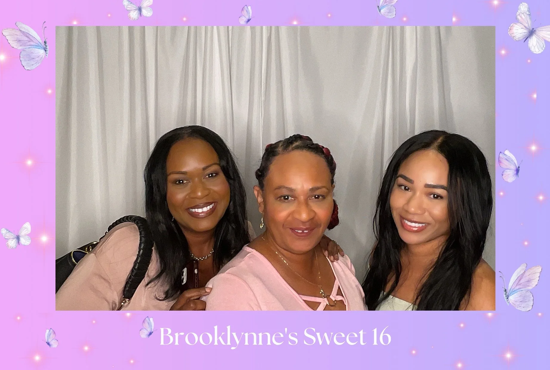 0012-Brooklynnes_Sweet_16-d89-template.jpg