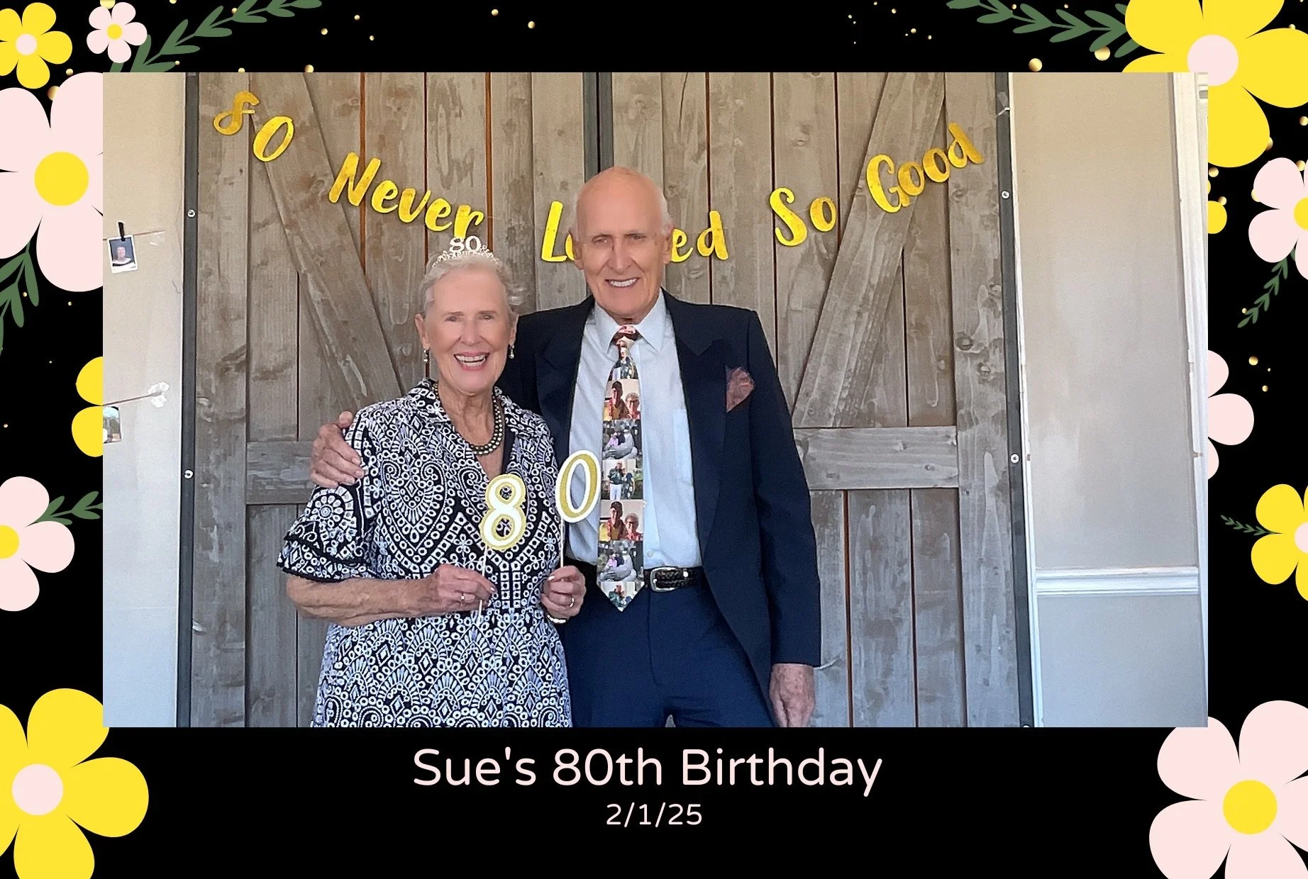 0011-Sues_80th_Birthday-d176-template.jpg