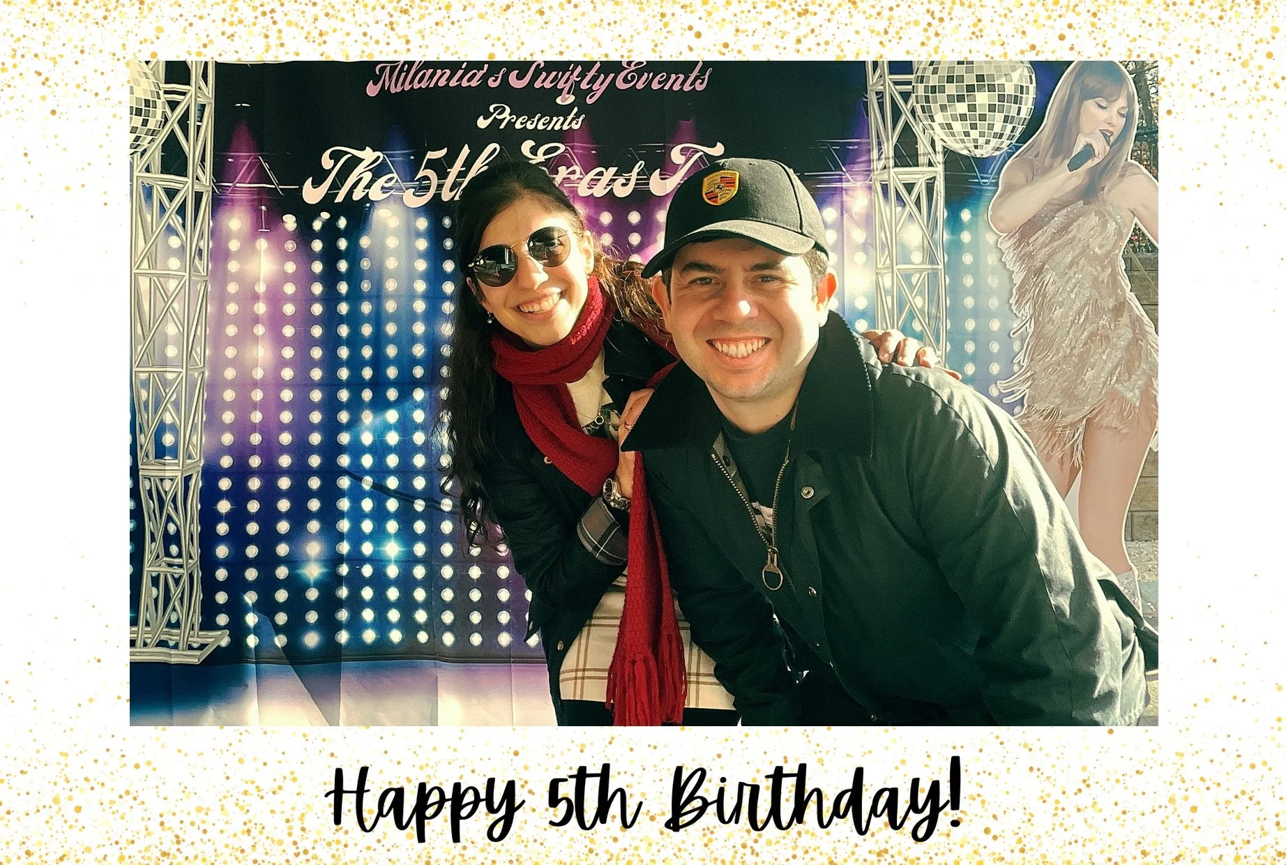 0005-Happy_5th_Birthday-d58-template.jpg