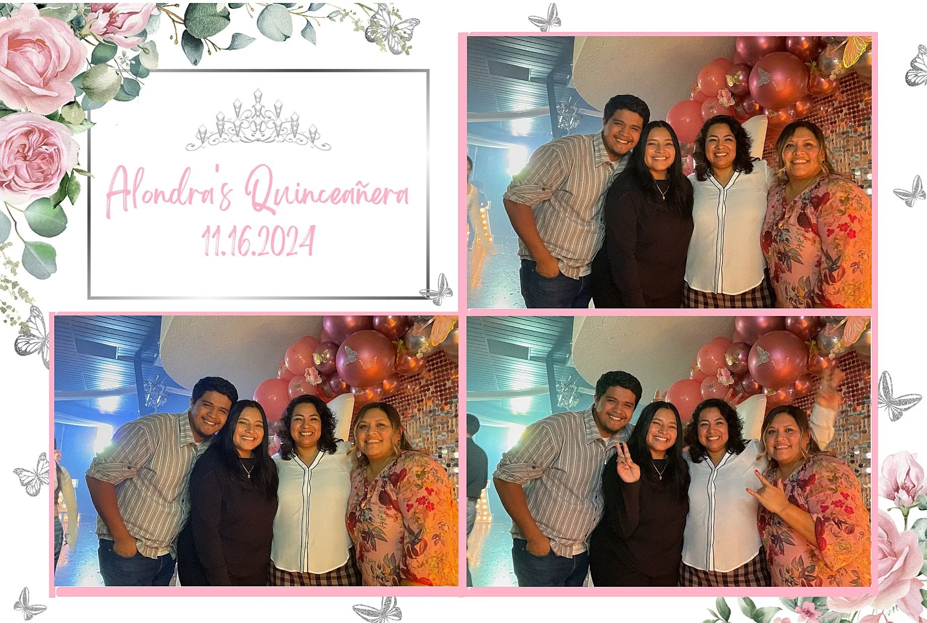 0048-Alondras_Quinceañera-d106-template.jpg