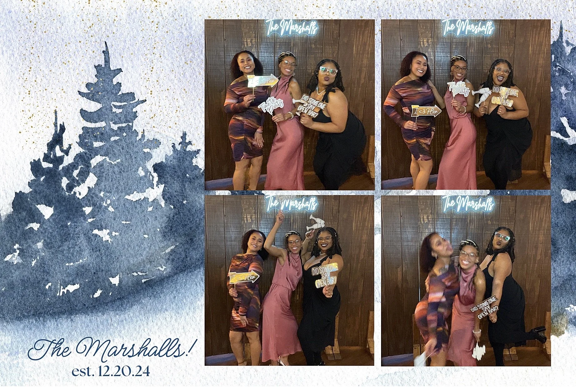 0063-Lexie_and_Keyans_Wedding-d75-template.jpg