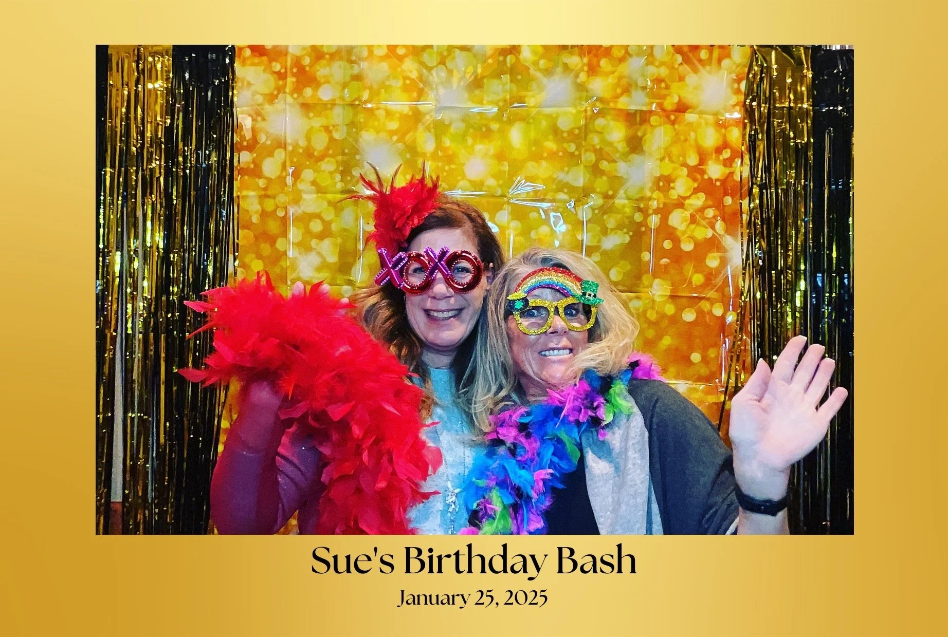 0009-Sues_Birthday_Bash-d75-template.jpg