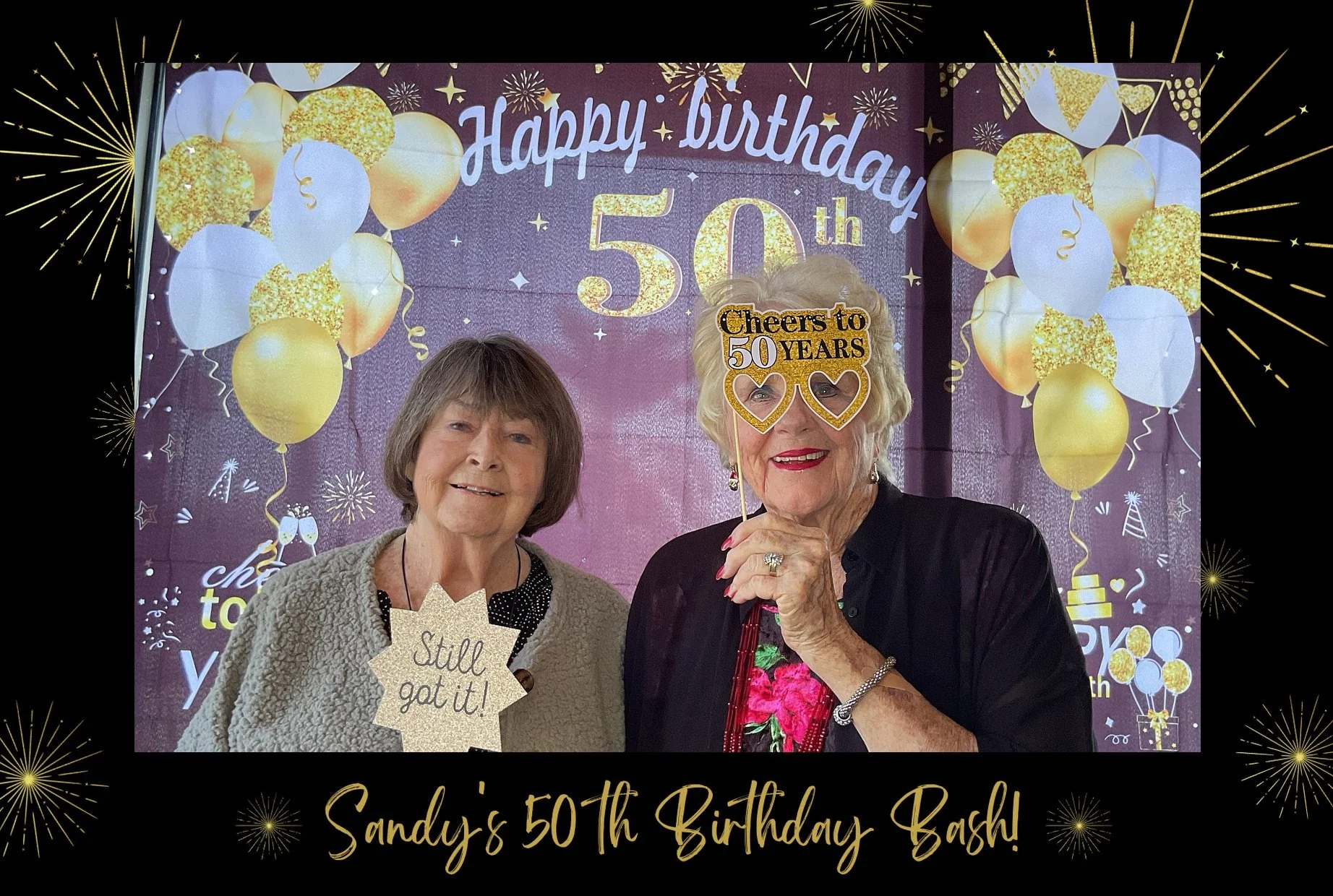 0010-Sandys_50th_Birthday-d64-template.jpg