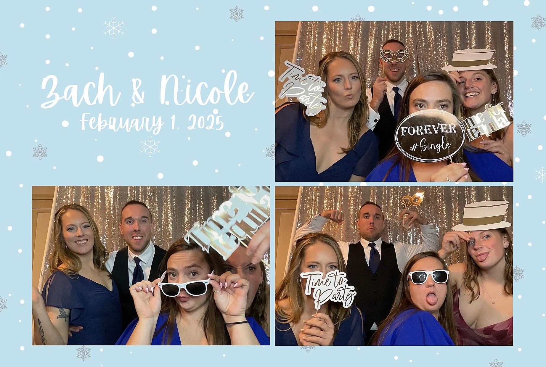 0051-Nicole__Zachs_Wedding-d186-template.jpg