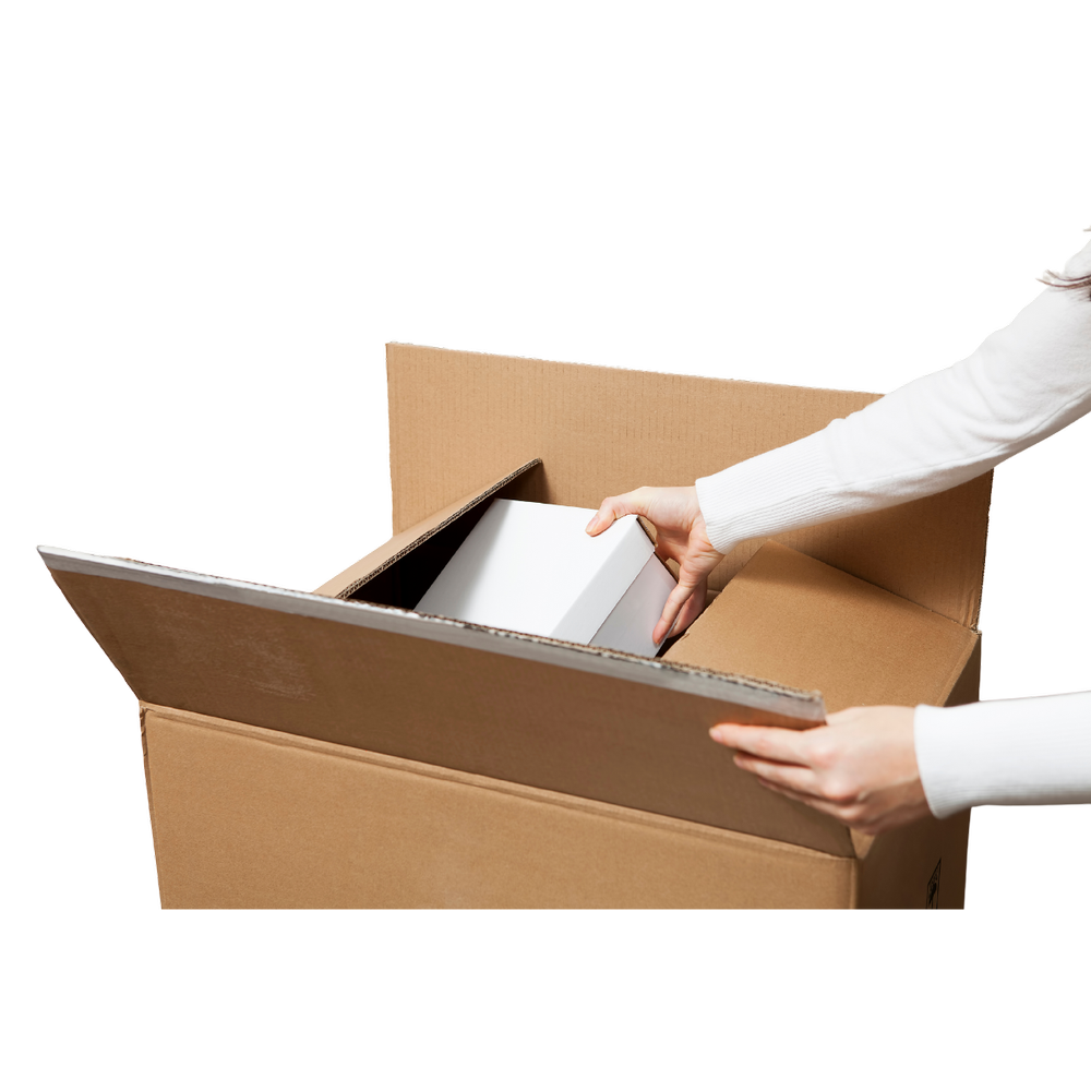 the-booth-by-lovestream-photo-booth-rental-lovestream