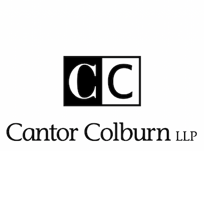 Cantor-Colburn-Logo-Square.png