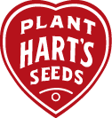 HART-logo-scalable-and-variable.png