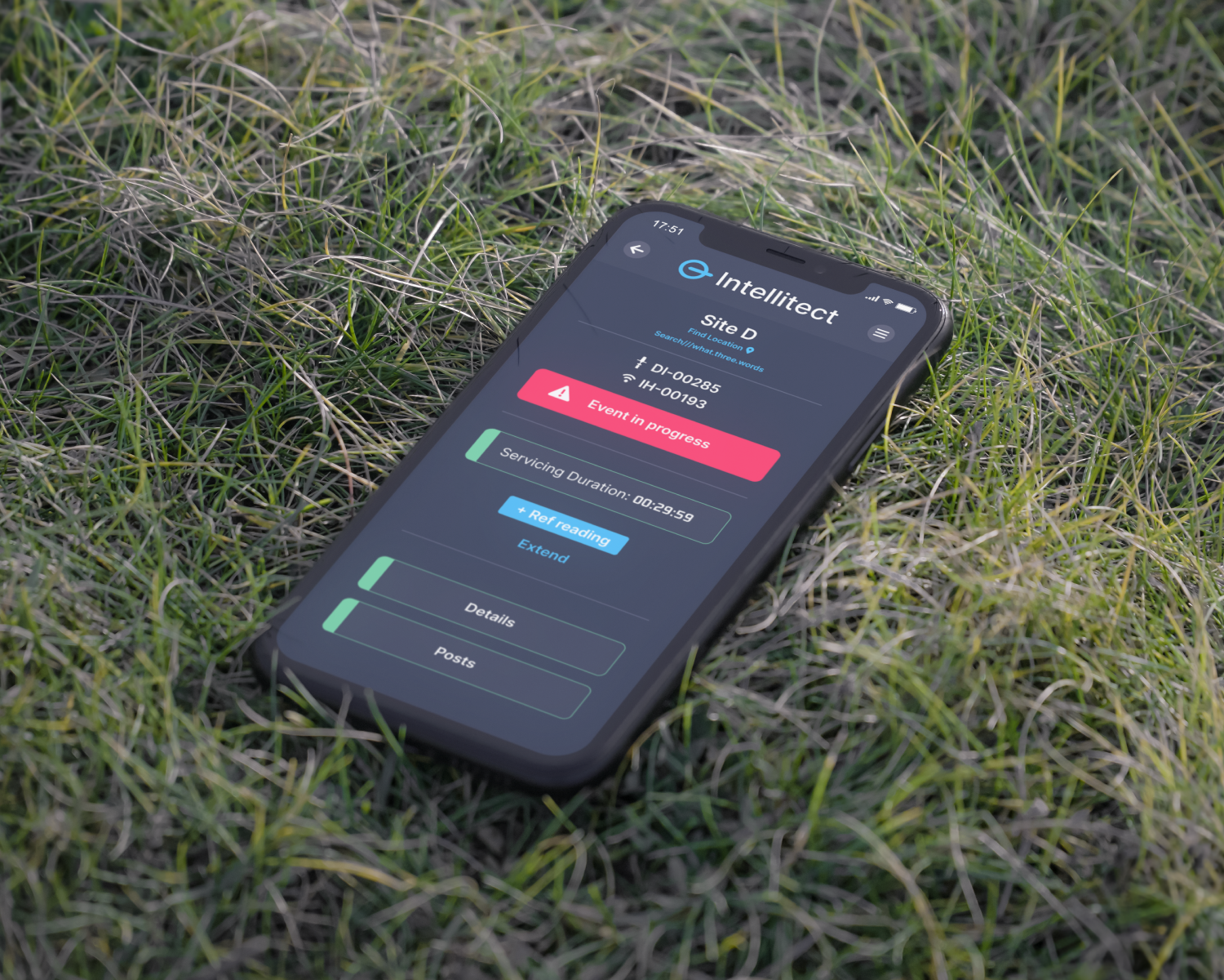 Insight-Mock-up2--1500x1200.png