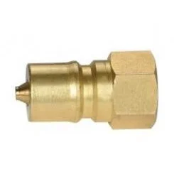 Quick Connect Fittings 3.jpg