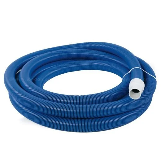 Vacuum Hose.JPG