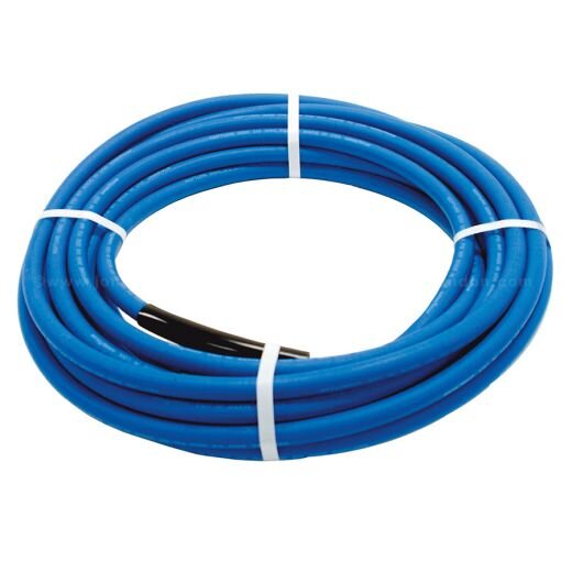 Solution Hose
