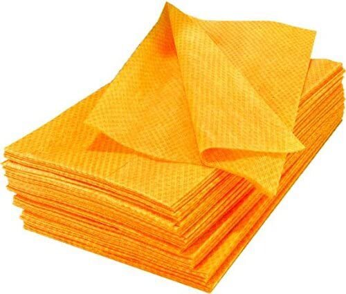 Stretch Dust Cloths