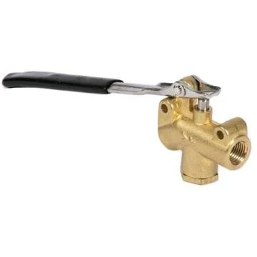 Wand Valve (2).JPG