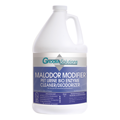 Malodor Modifier.png