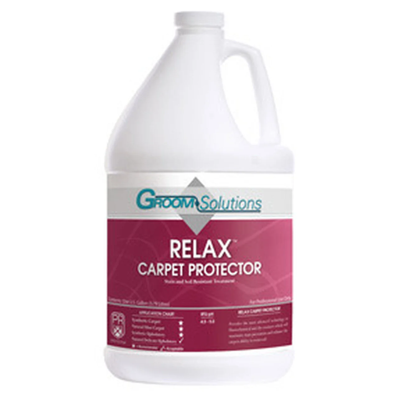 Relax Carpet Protector Bottle.jpg