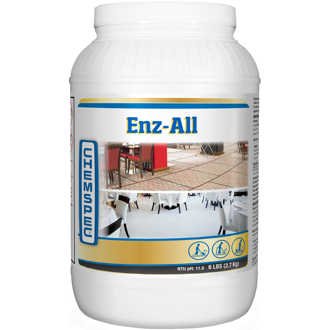 Enz-All Bottle.png