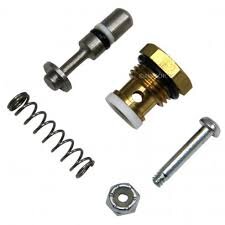 Valve Repair Kits