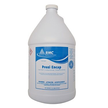 Proxi Encap Carpet Cleaner