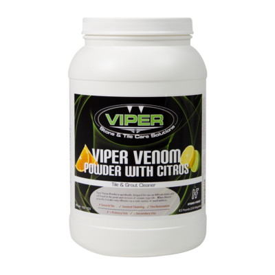 Viper Venom with Citrus Bottle.png