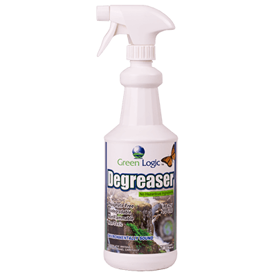 Green Logic Degreaser Bottle.png
