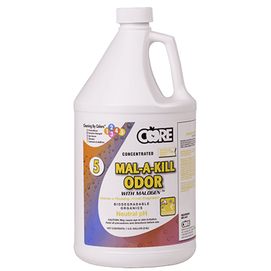 Mal-A-Kill Odor Neutralizer