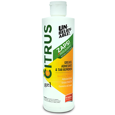 Citrus Gel Bottle.png