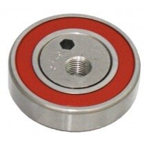 Cam Bearings Repair Kits
