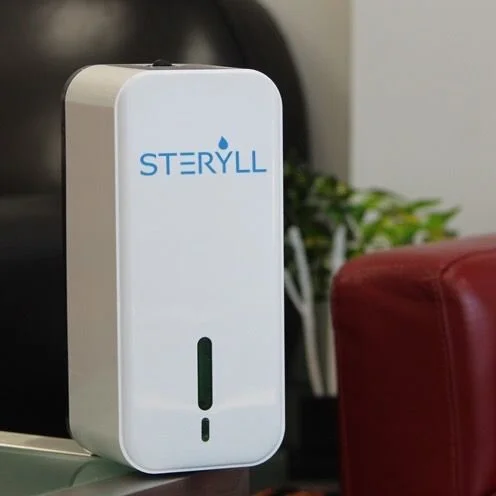 Steryll Automatic Dispenser.jpg