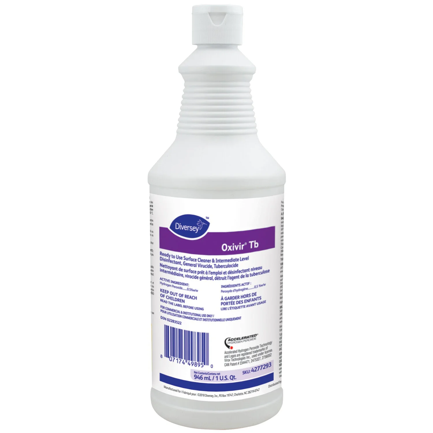 Oxivir Capped Bottle.jpg