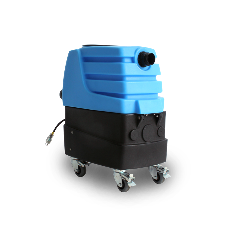 Mytee 7303LX Air Hog Vacuum Booster