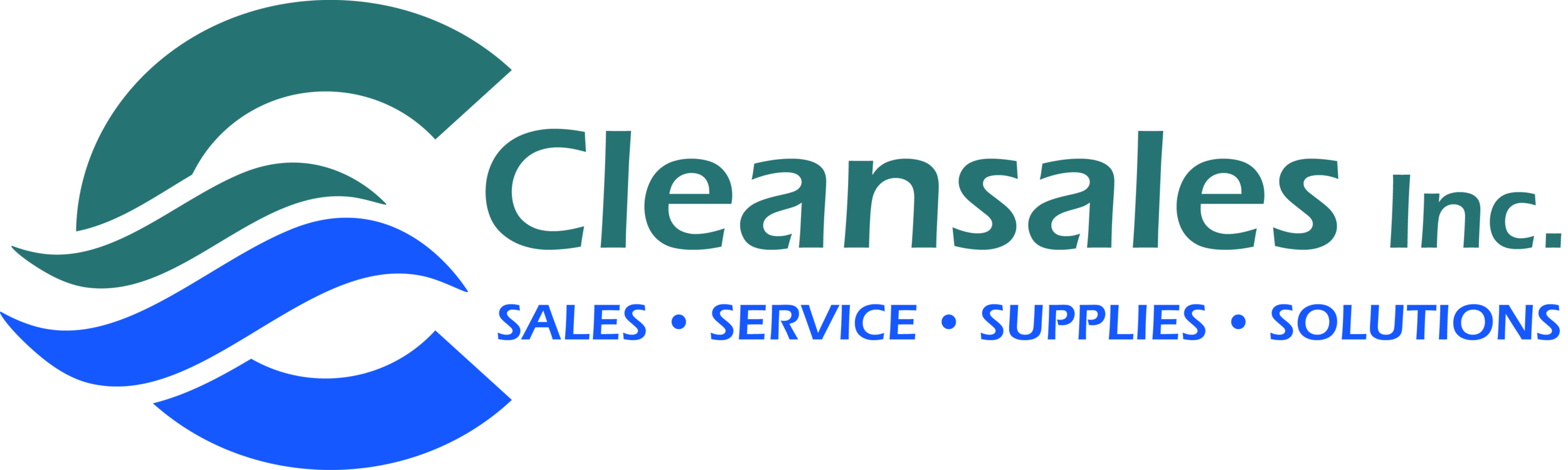Cleansales Inc. - Cleaning, Sanitation &amp; Disinfectant Supplies