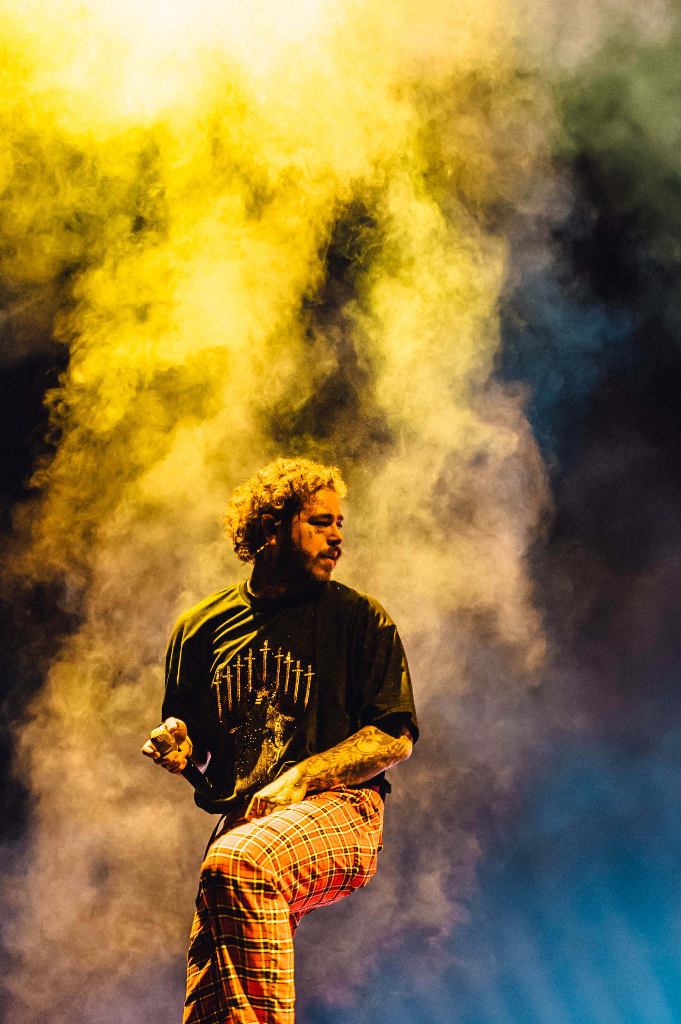 Post Malone by Jordan Hefler for Voodoo 2019 DSC_0786.jpg