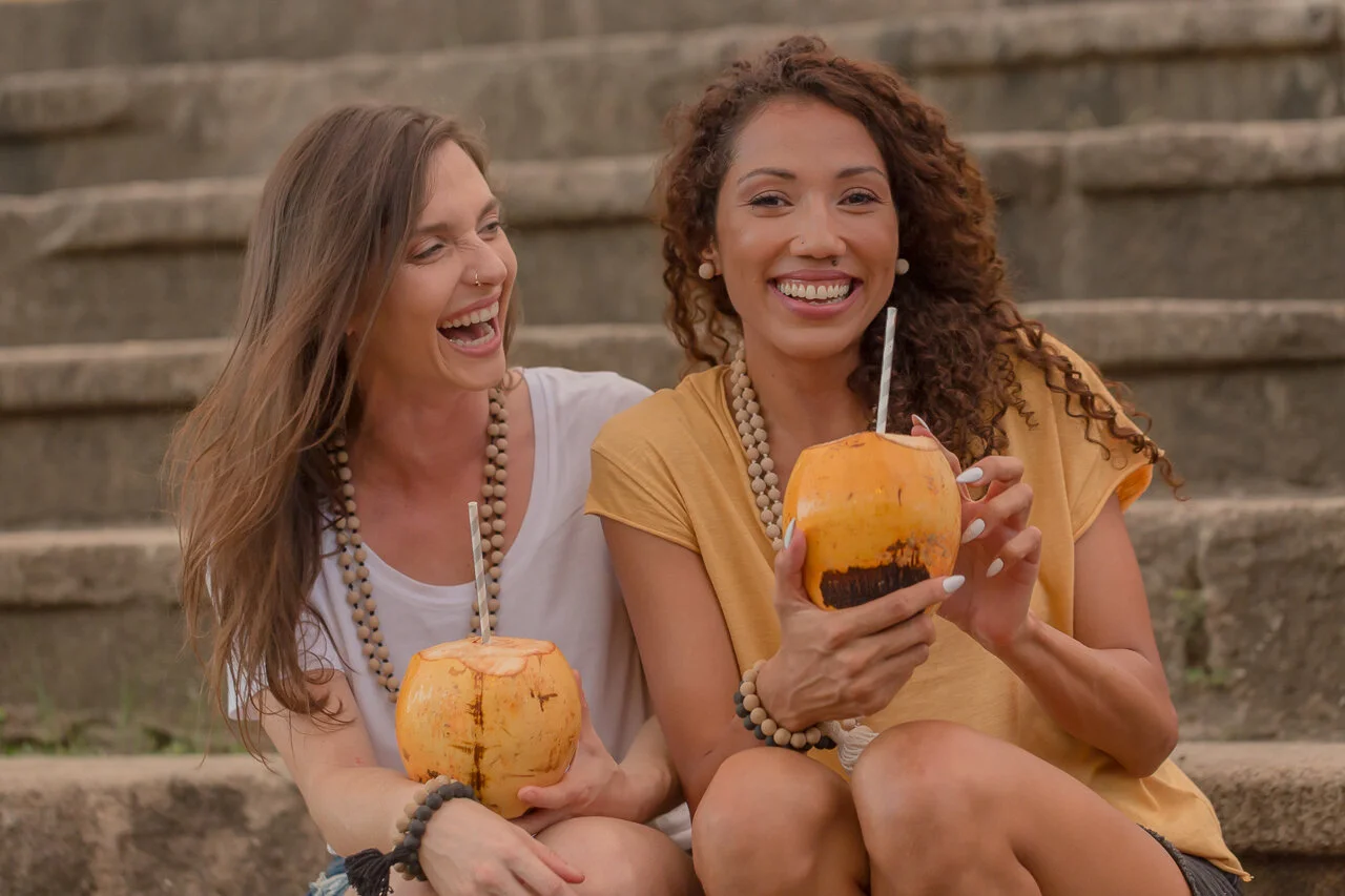 A local's top 7 things to do in Granada