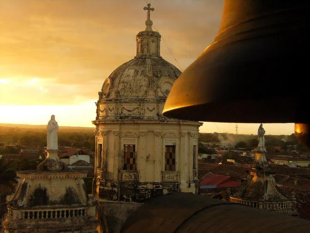 Christmas, Minus the Snow—but Full of Heart!