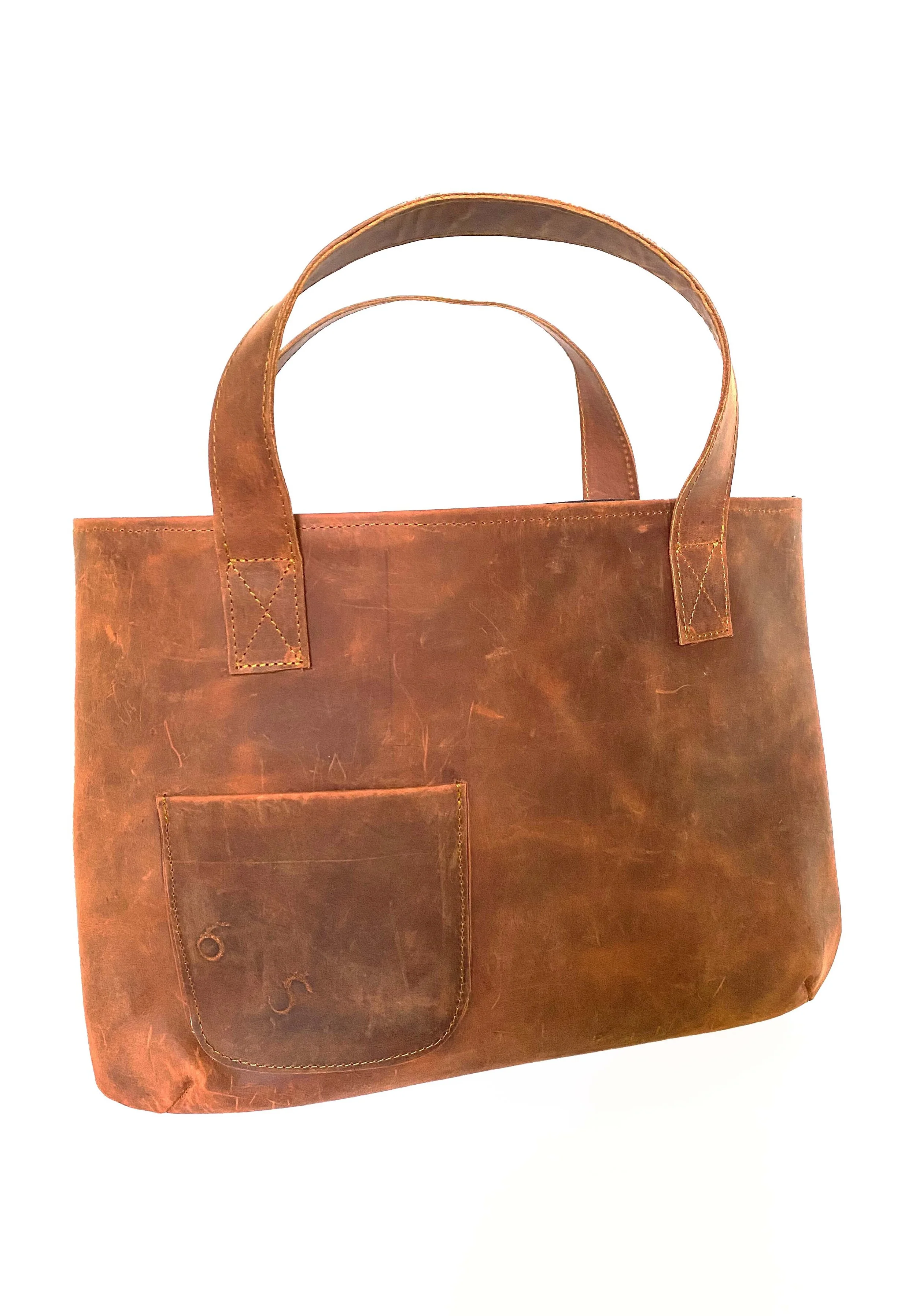 laptop bag (1).jpg