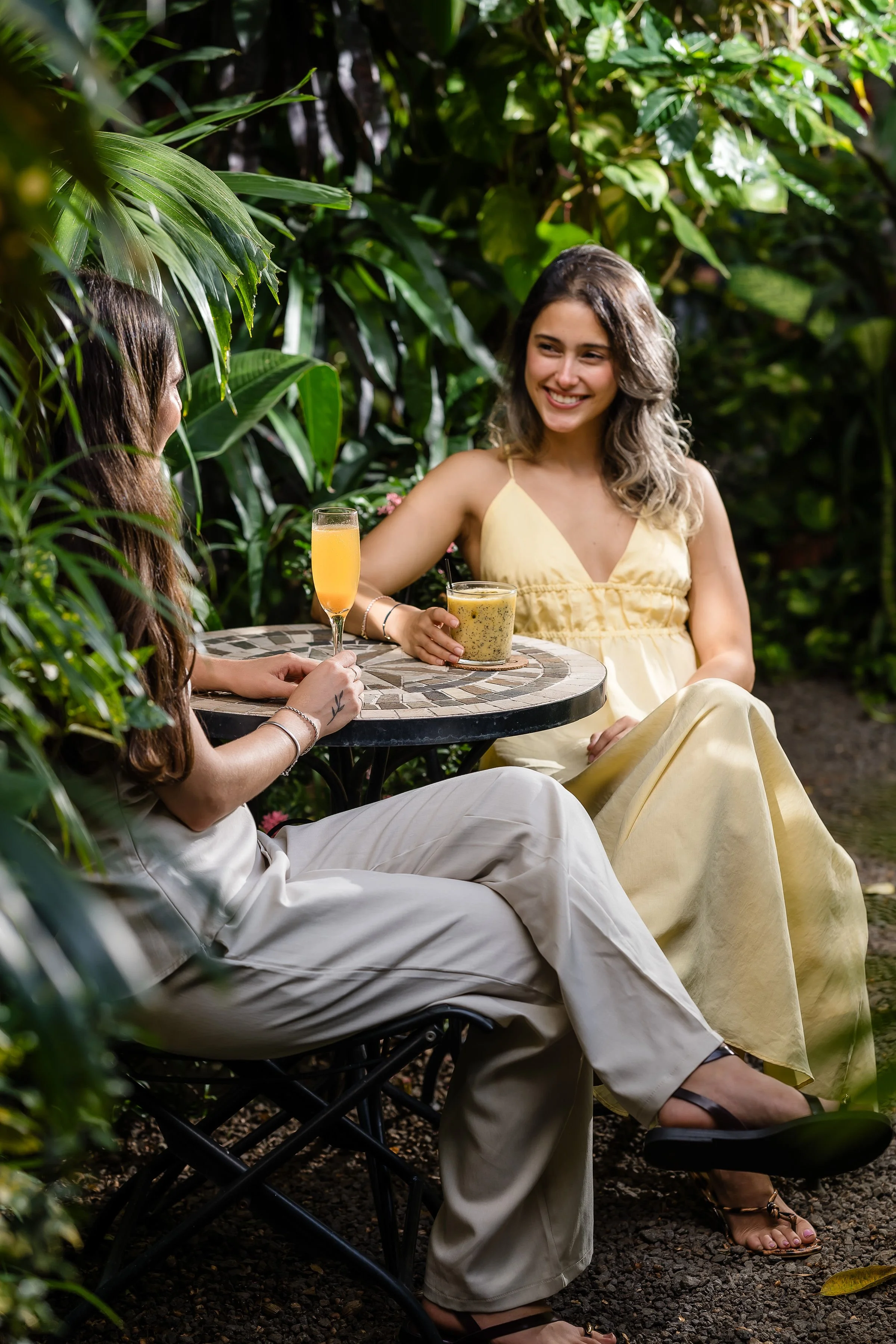 TheGardenCafe-6agosto2025-20250806_8090 (1).jpg