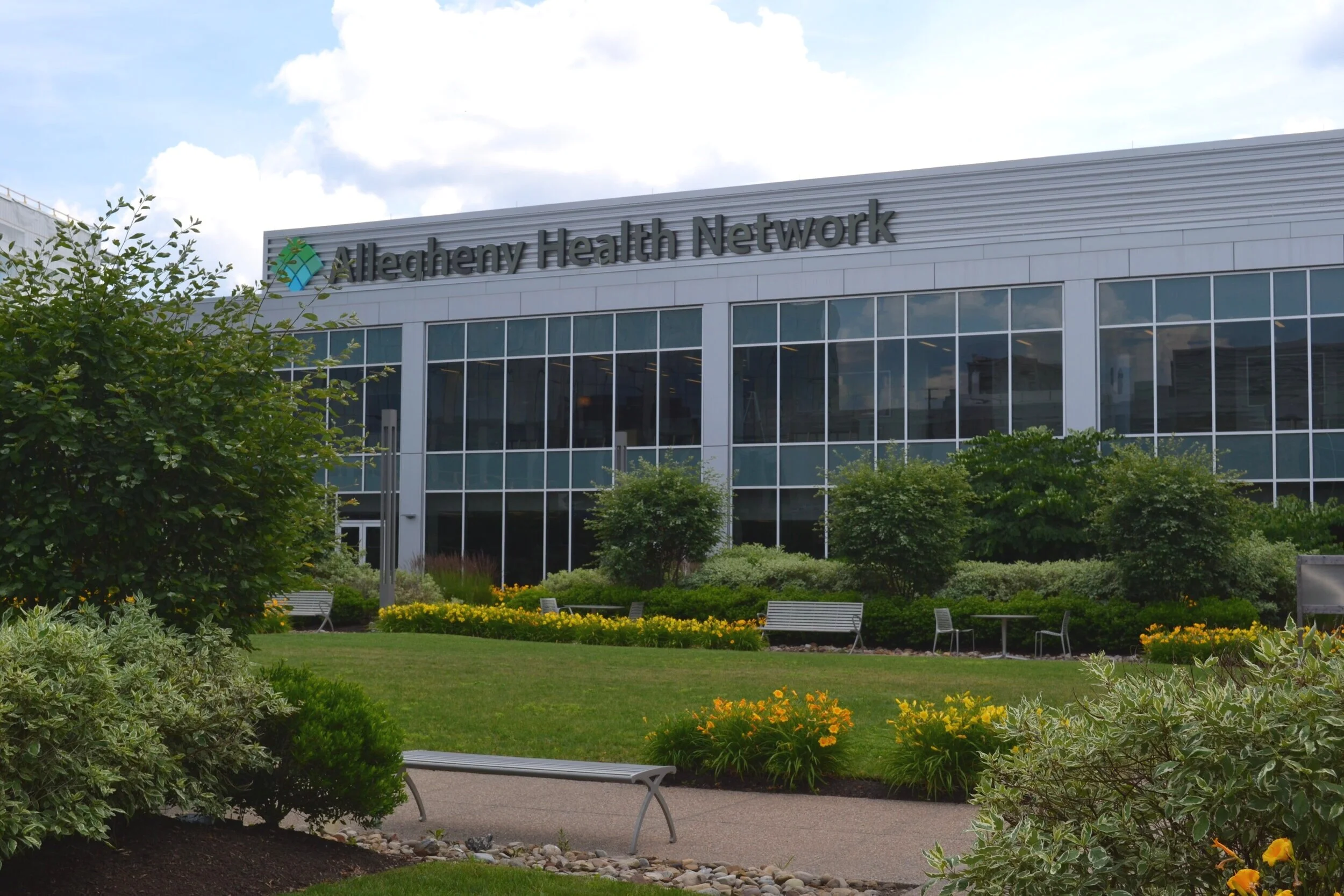 Wexhealth.Com Benefits Login.Wex Health - o6qwu3k