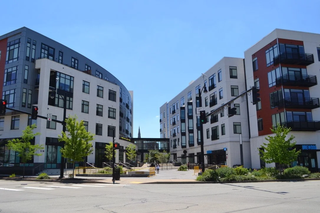 East Side Bond Apartments.jpeg