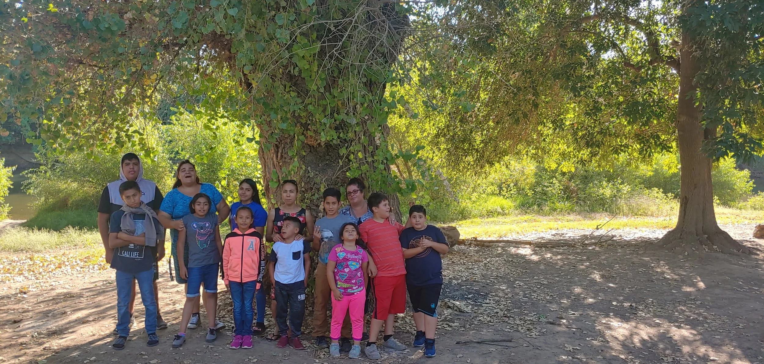 20190923_164303_HDR.jpg