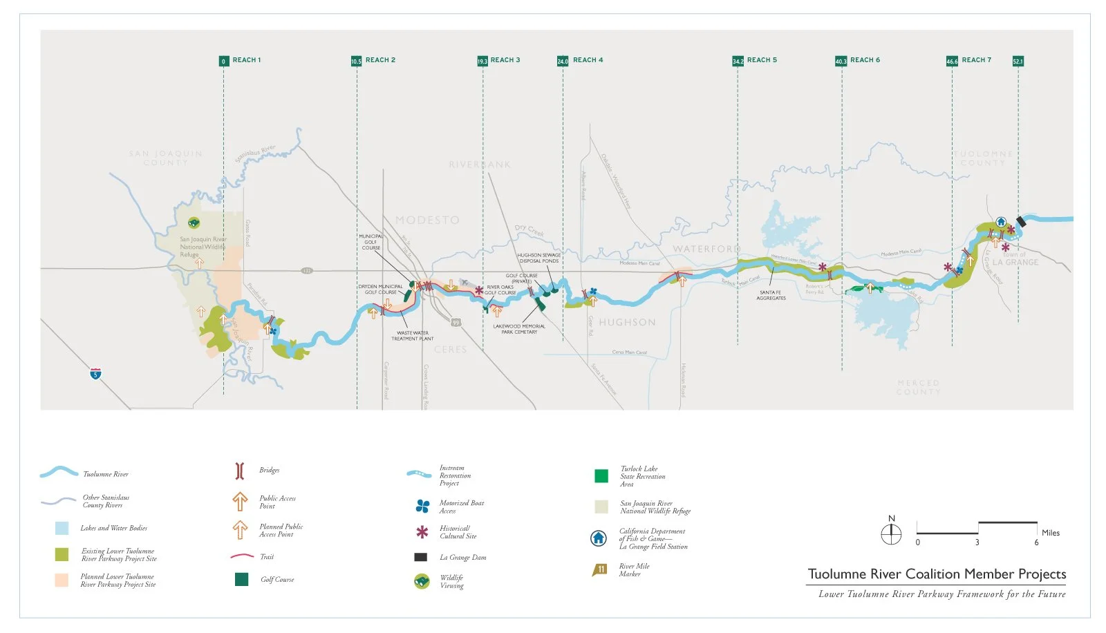 Parkway map.jpg