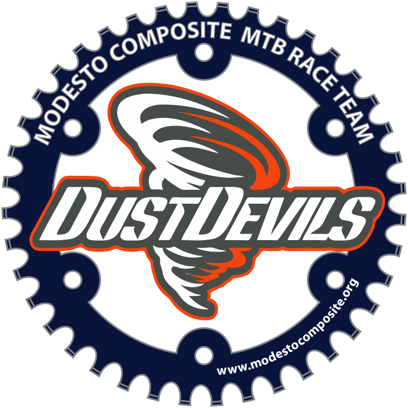 Dust-Devils-Logo-BlueChainRing.png