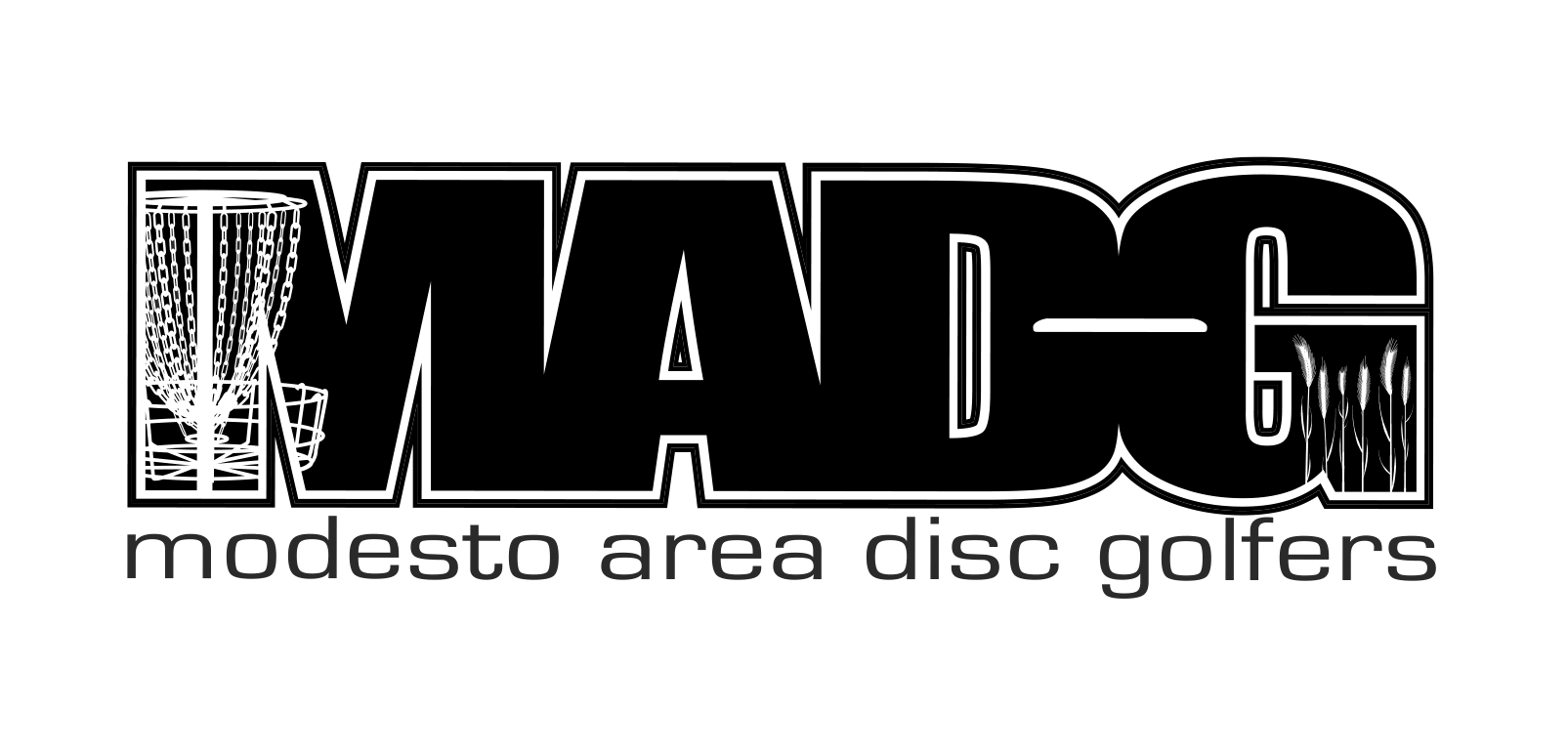 MADG-logo-black - Jordan Gausling-1.png