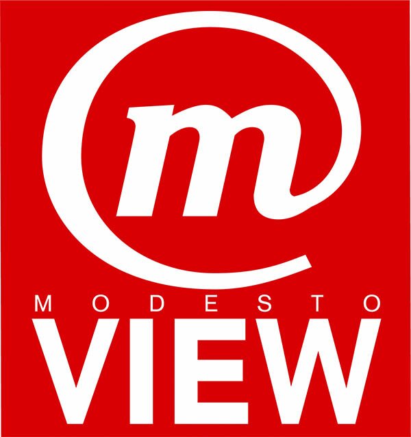 Mod View COLOR logo.jpg