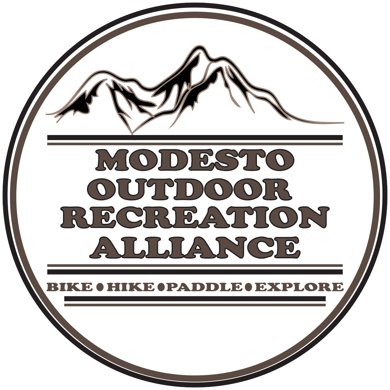 modesto outdoor recreation alliance.png