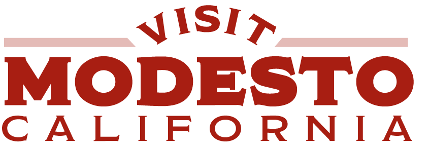 Modesto Signature_color2.png