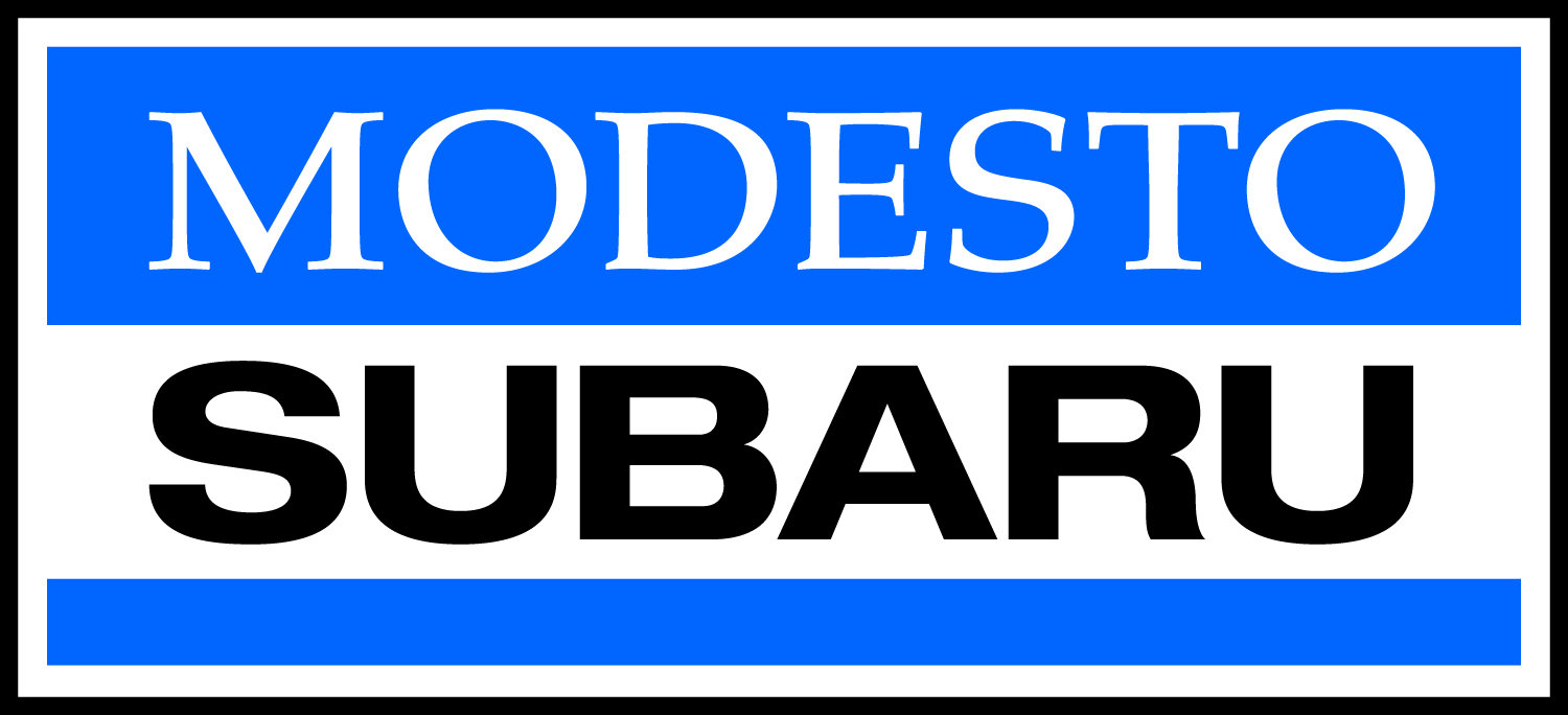 Modesto Subaru logo CMYK hi-res - Subaru Approved (2).jpg