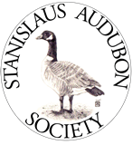 SAS Logo with Goose - Barbara Gill Salerno.png
