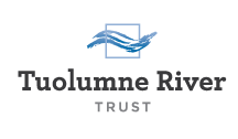 Tuolumne-River-Trust-Logo_Main_Color.png