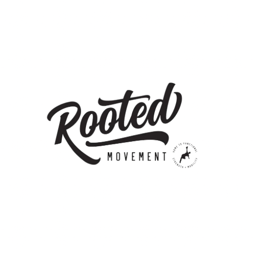 Rooted Movement logo.png