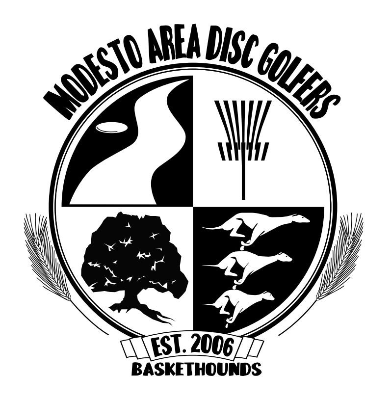 Modesto Area Disc Golfers.JPG